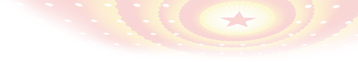 Ȧ- (й)ȦΪĶ