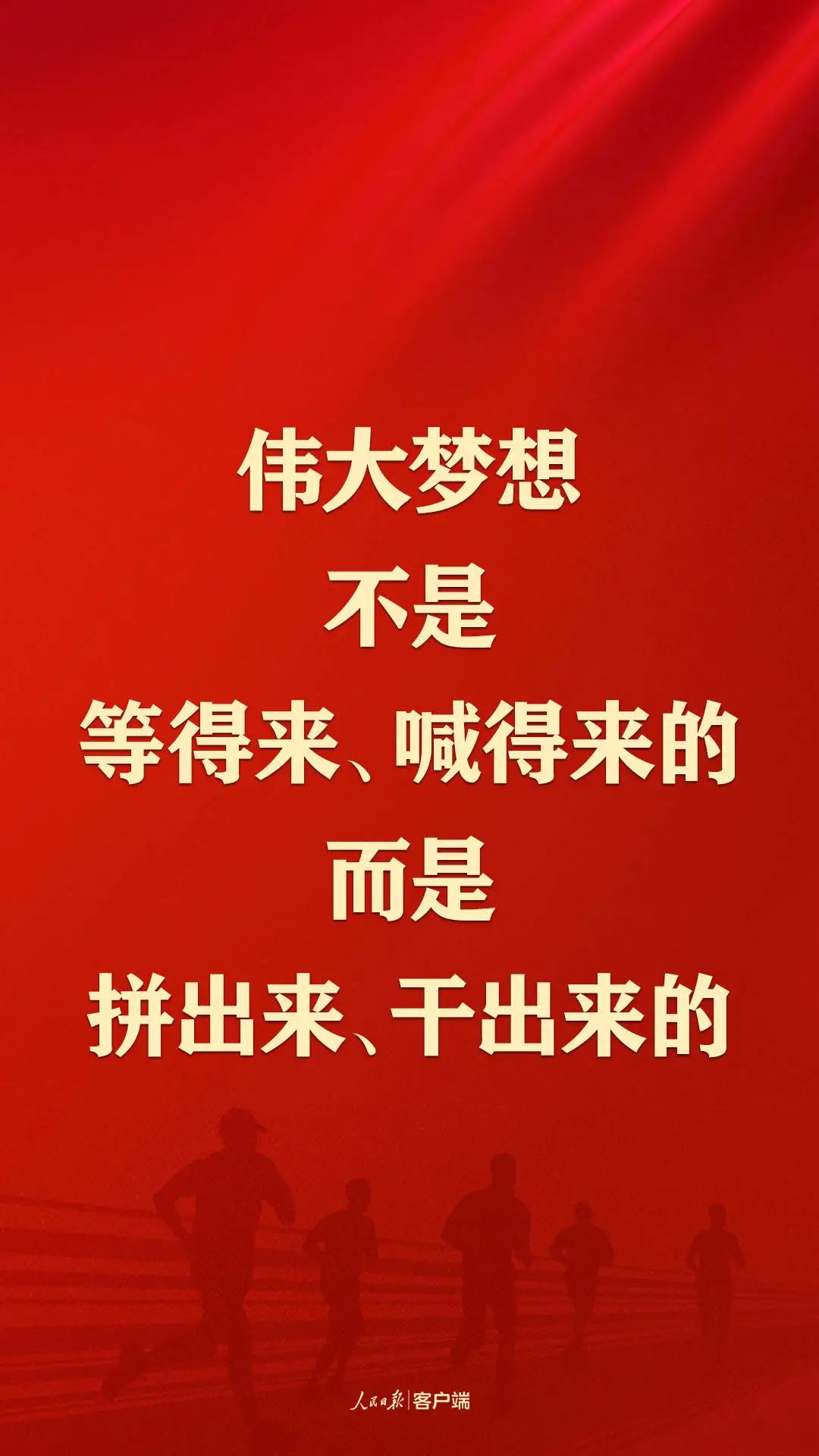Ȧ- (й)ȦΪĶ