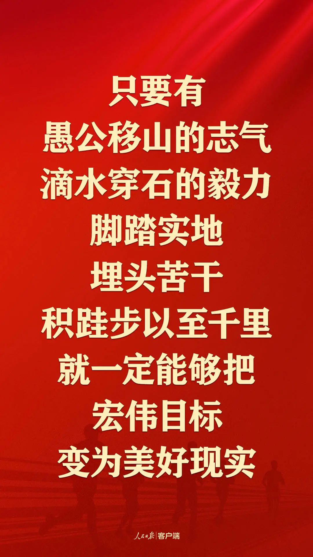 Ȧ- (й)ȦΪĶ