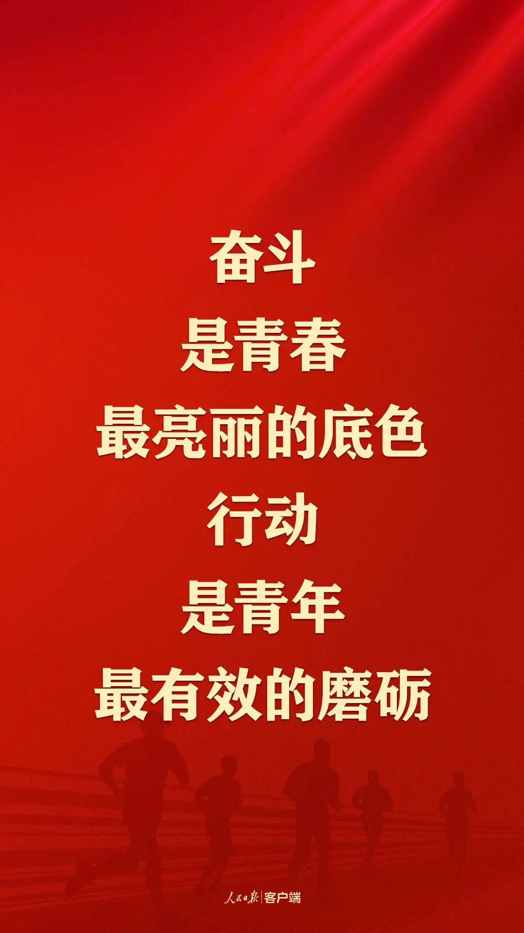 Ȧ- (й)ȦΪĶ