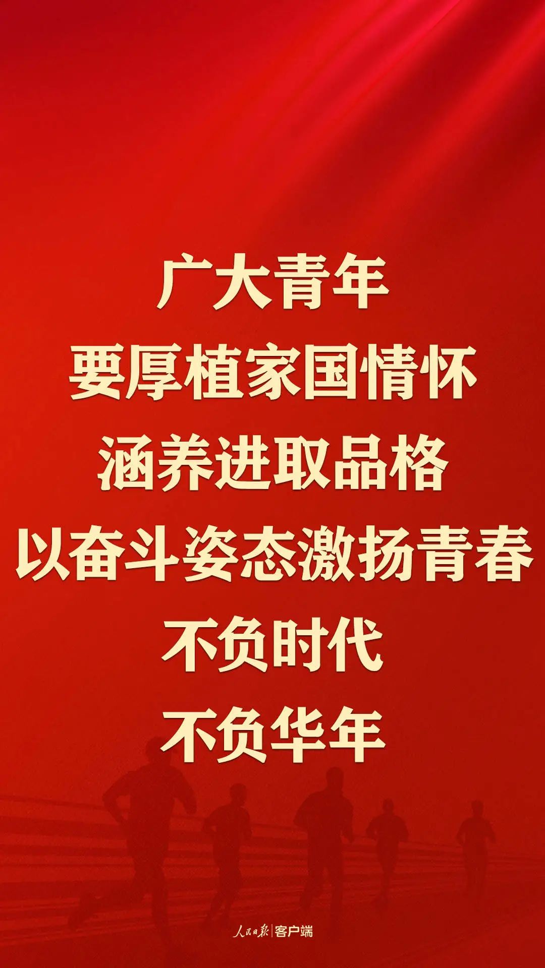 Ȧ- (й)ȦΪĶ