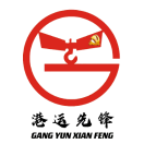 抖圈- (中国区)抖圈为赌而生