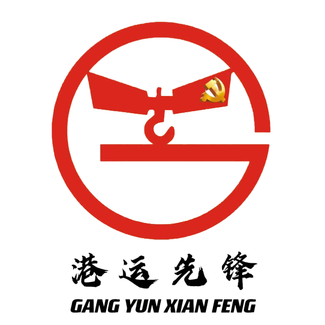 抖圈- (中国区)抖圈为赌而生