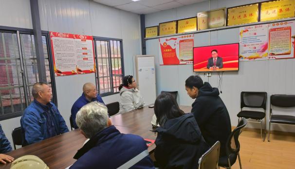 抖圈- (中国区)抖圈为赌而生