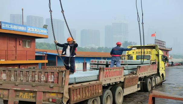 抖圈- (中国区)抖圈为赌而生