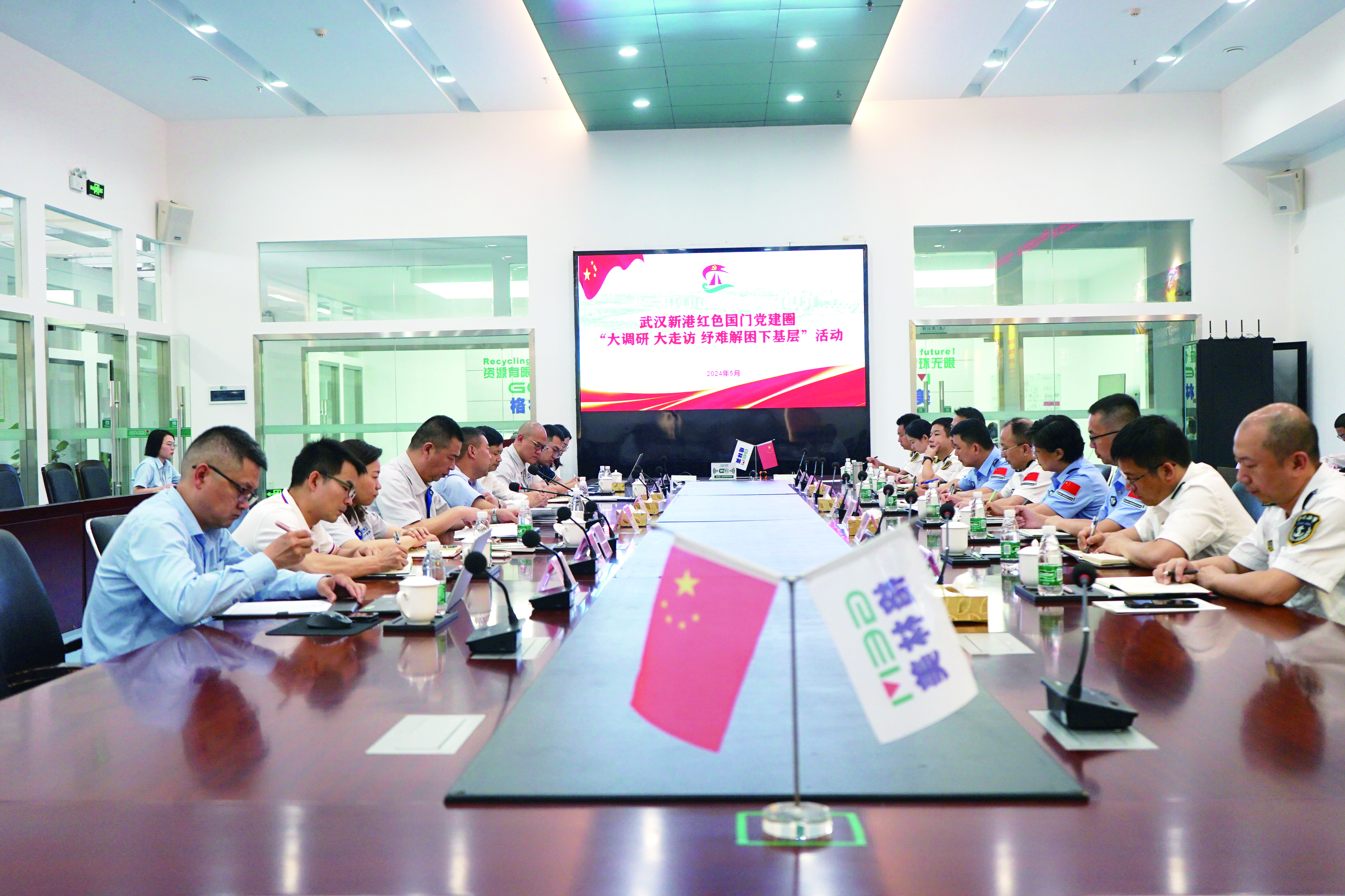 抖圈- (中国区)抖圈为赌而生