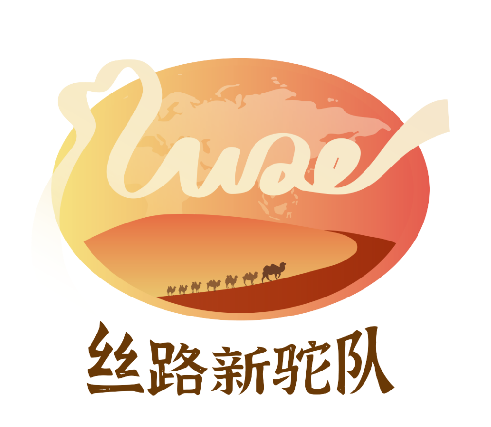 抖圈- (中国区)抖圈为赌而生