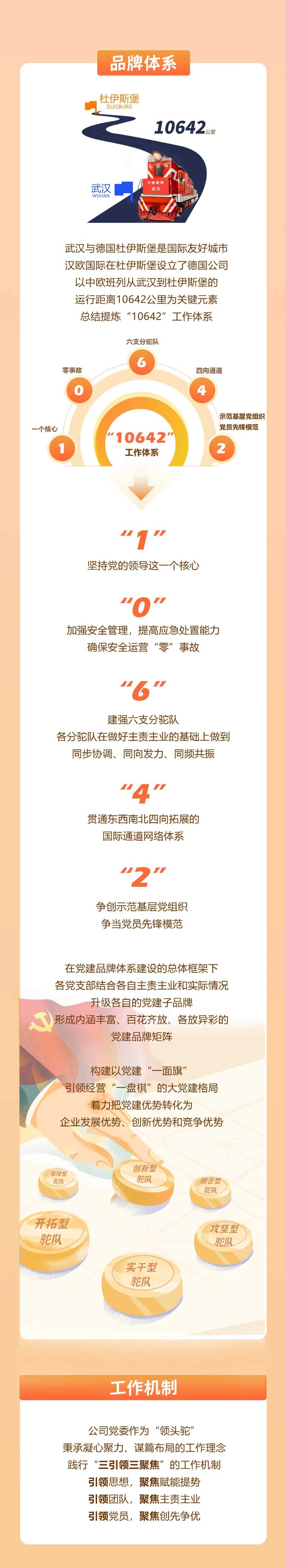 抖圈- (中国区)抖圈为赌而生