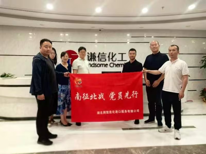 抖圈- (中国区)抖圈为赌而生