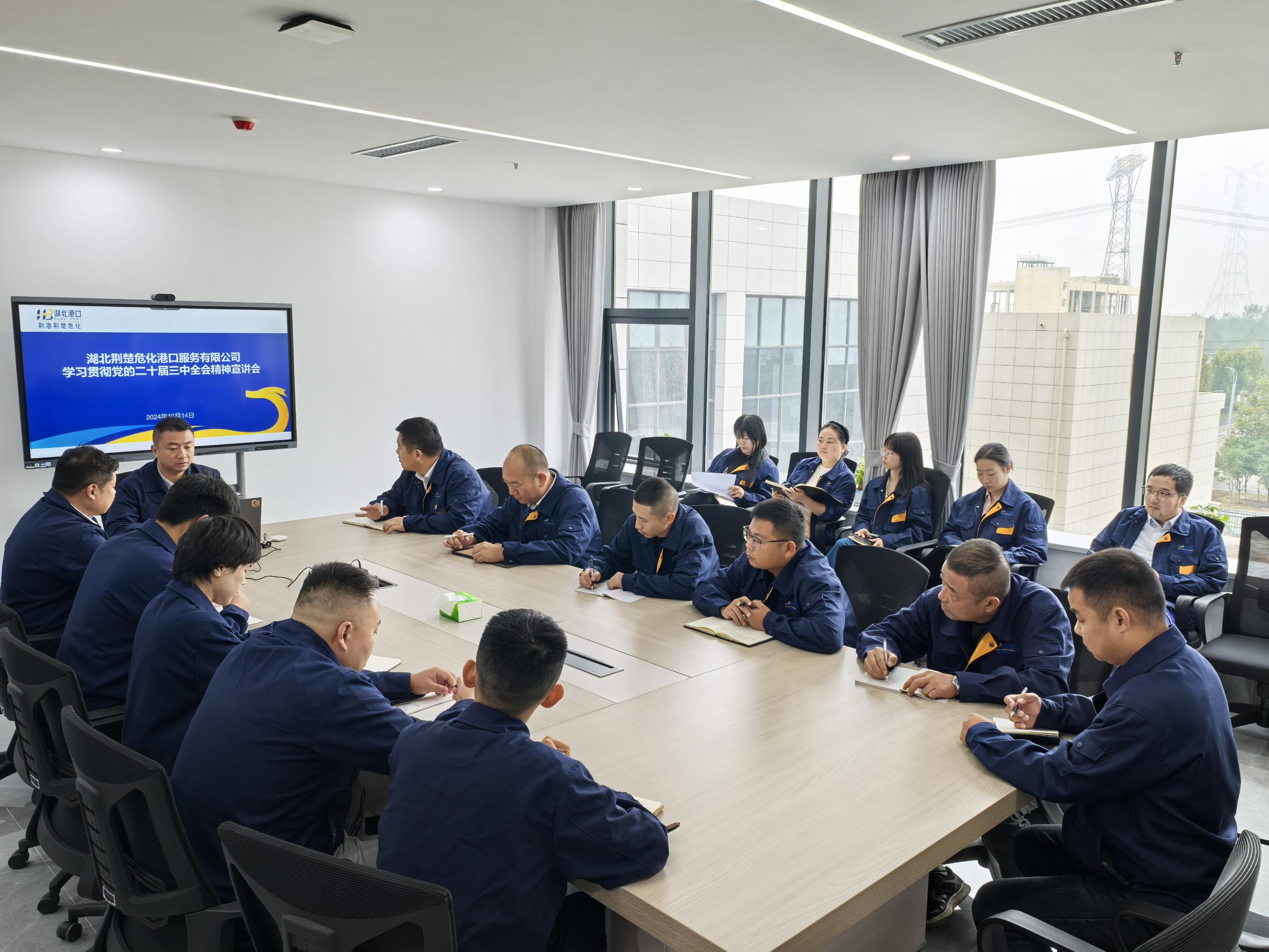 抖圈- (中国区)抖圈为赌而生