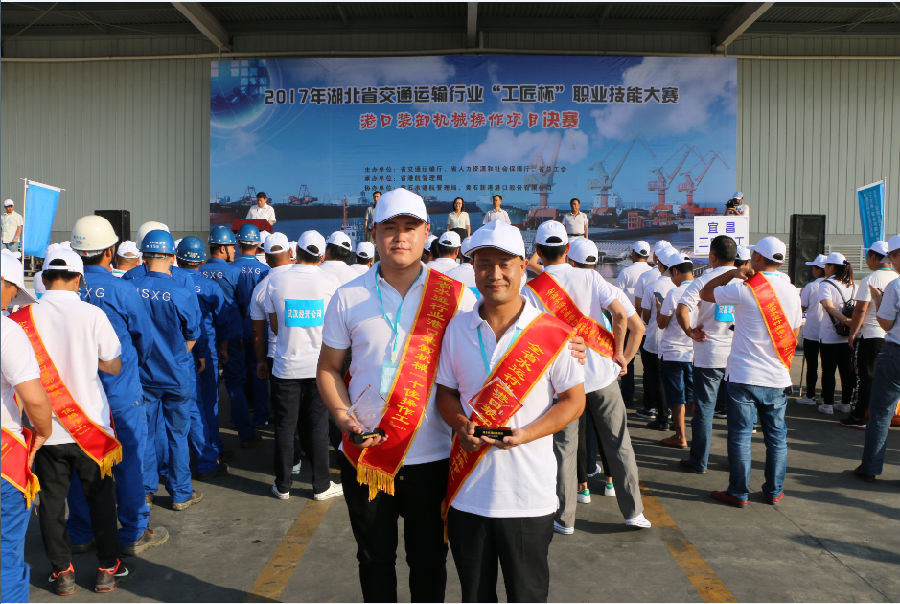 ��Ȧ- (�й���)��ȦΪ�Ķ���