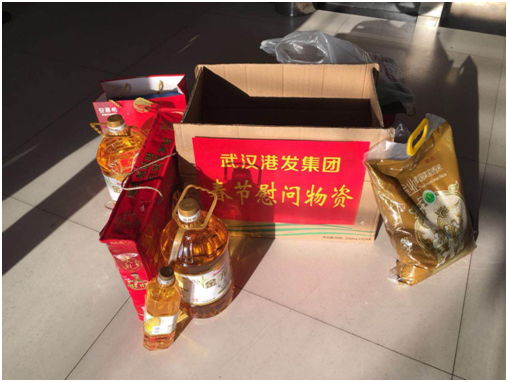 抖圈- (中国区)抖圈为赌而生