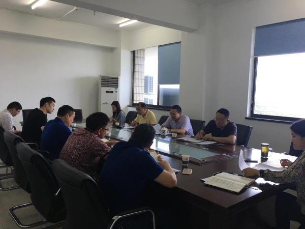 ��Ȧ- (�й���)��ȦΪ�Ķ���