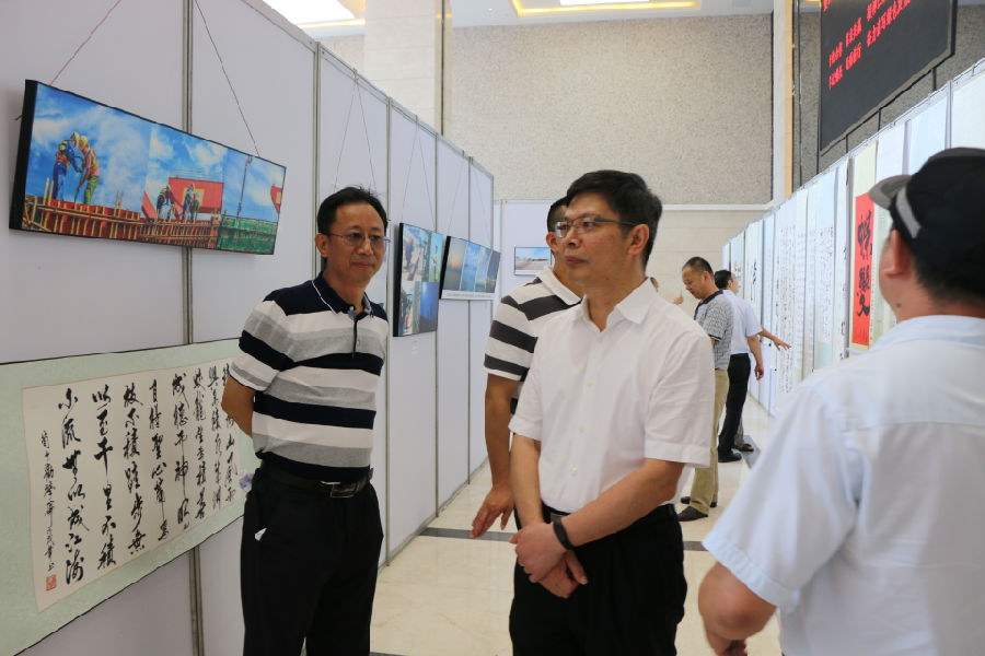 ��Ȧ- (�й���)��ȦΪ�Ķ���