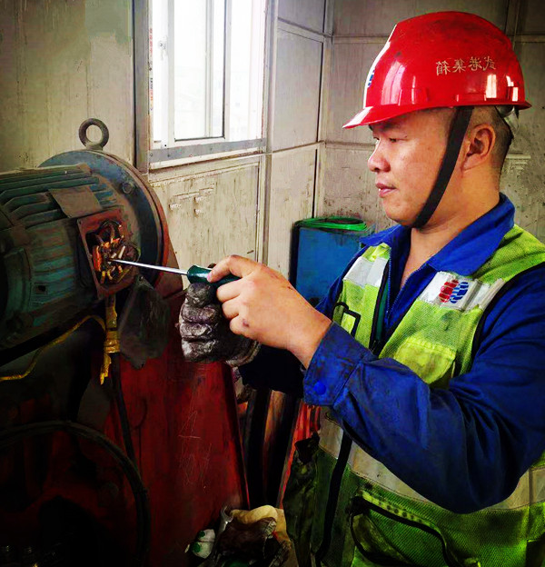 ��Ȧ- (�й���)��ȦΪ�Ķ���