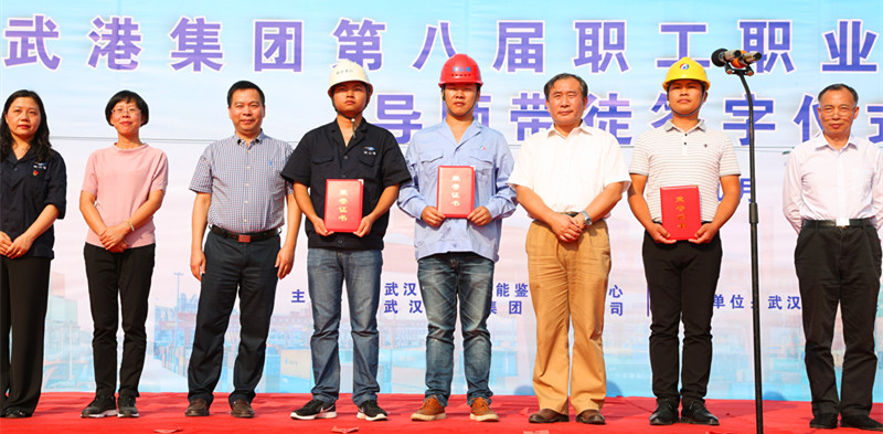 ��Ȧ- (�й���)��ȦΪ�Ķ���