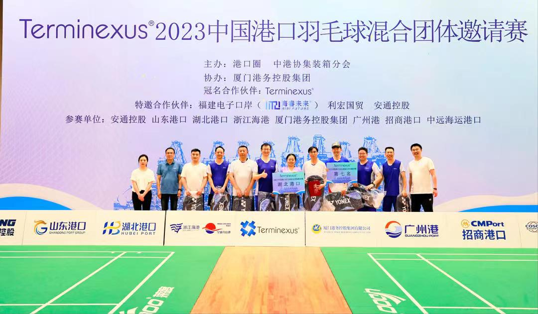 抖圈- (中国区)抖圈为赌而生