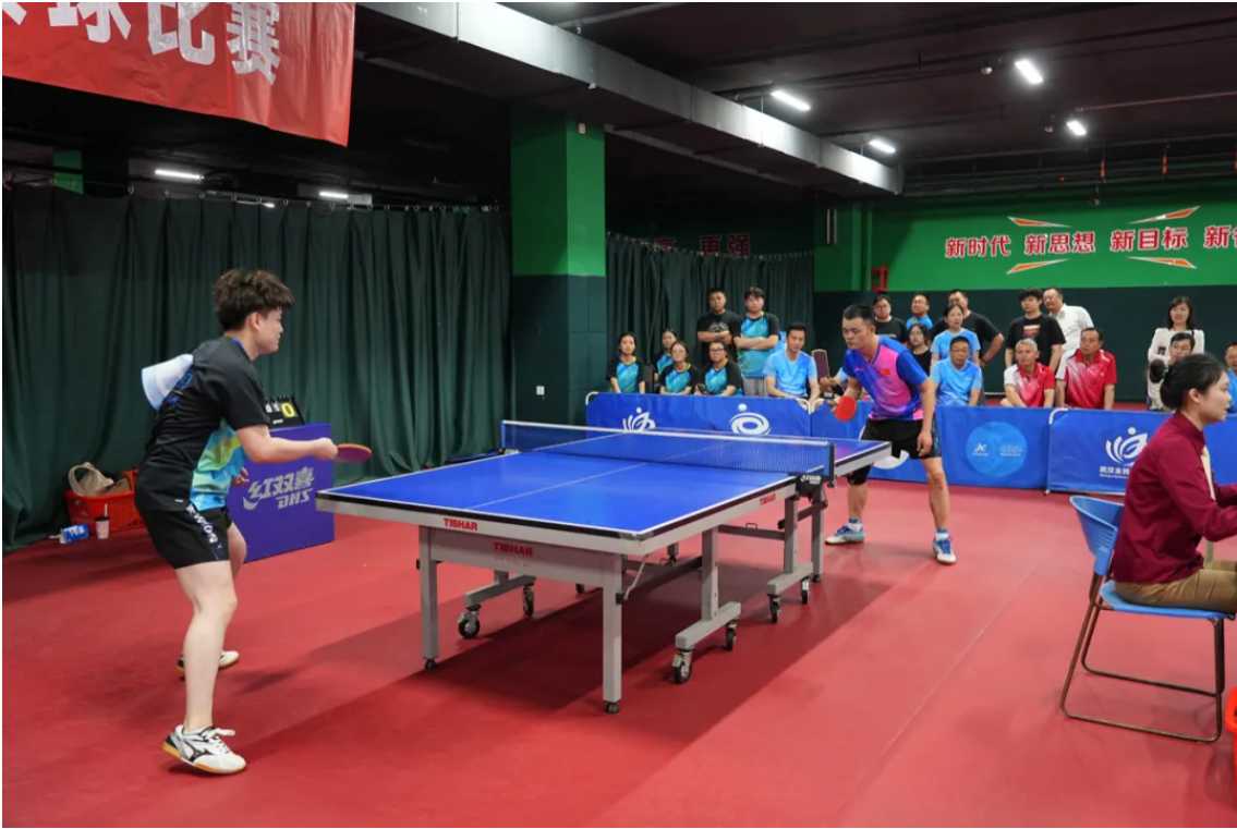 抖圈- (中国区)抖圈为赌而生