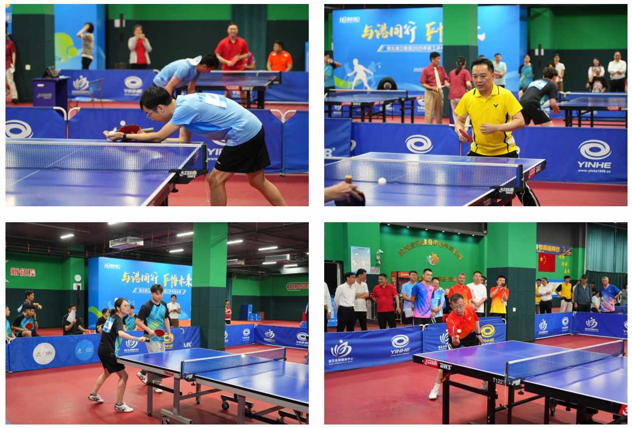 抖圈- (中国区)抖圈为赌而生