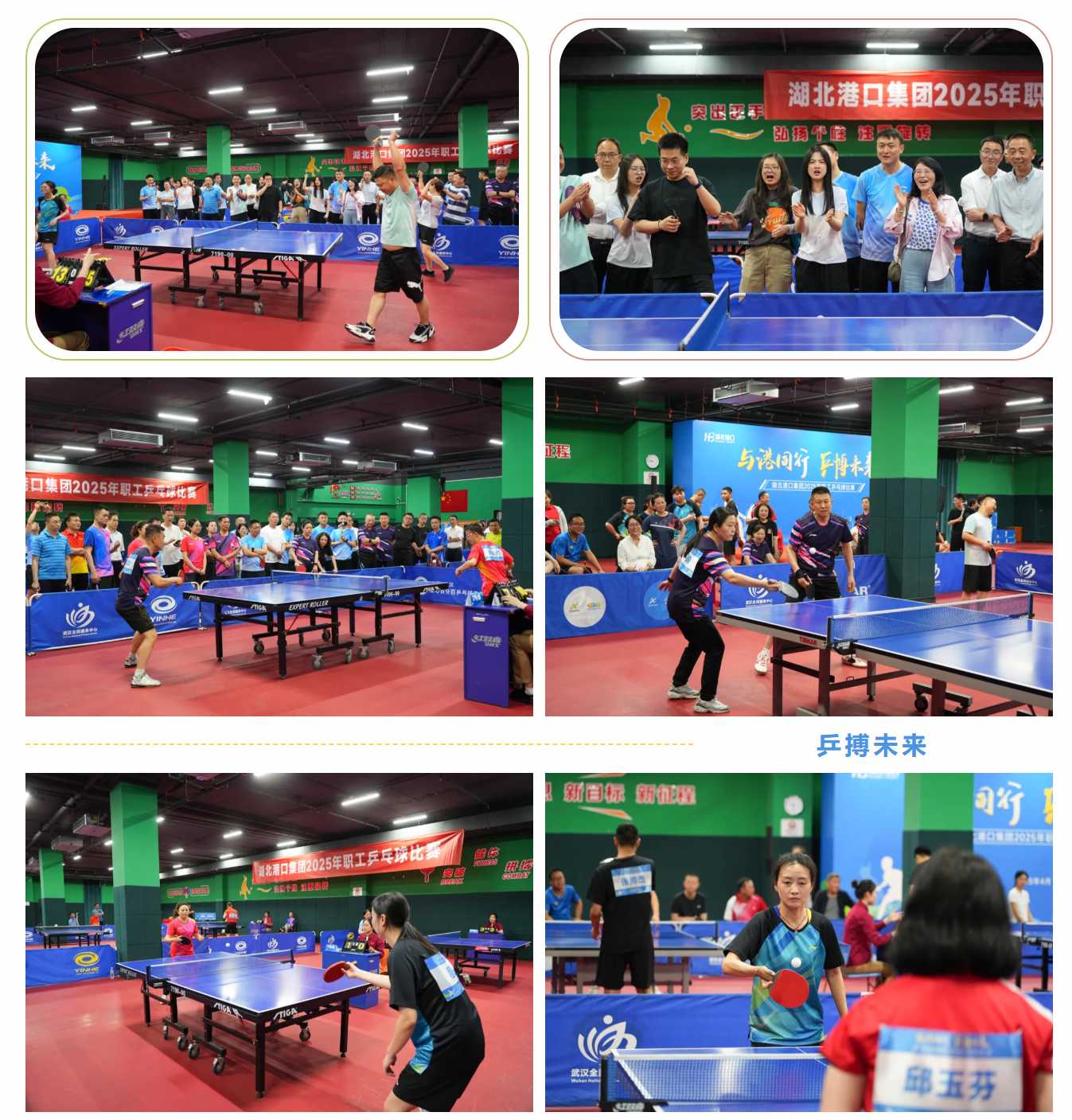 抖圈- (中国区)抖圈为赌而生