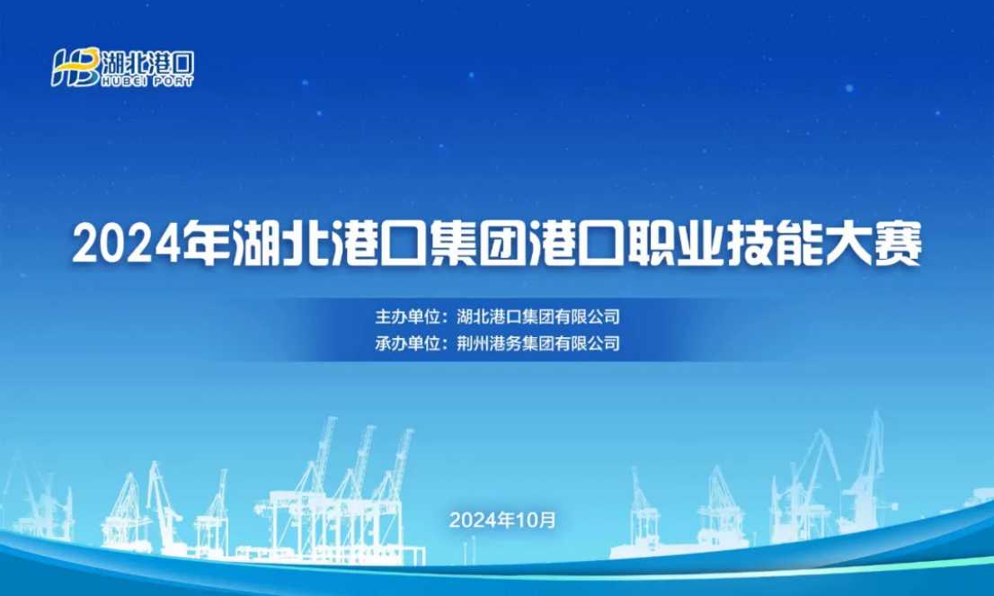 抖圈- (中国区)抖圈为赌而生