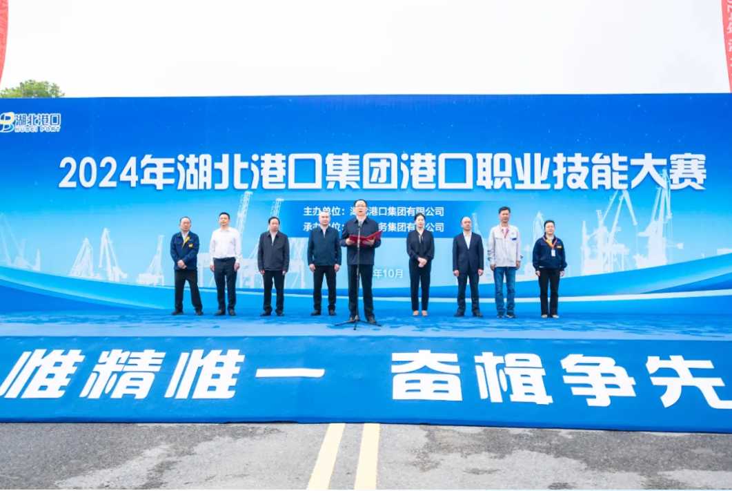 抖圈- (中国区)抖圈为赌而生