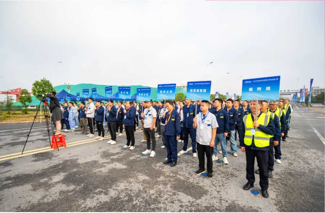 抖圈- (中国区)抖圈为赌而生