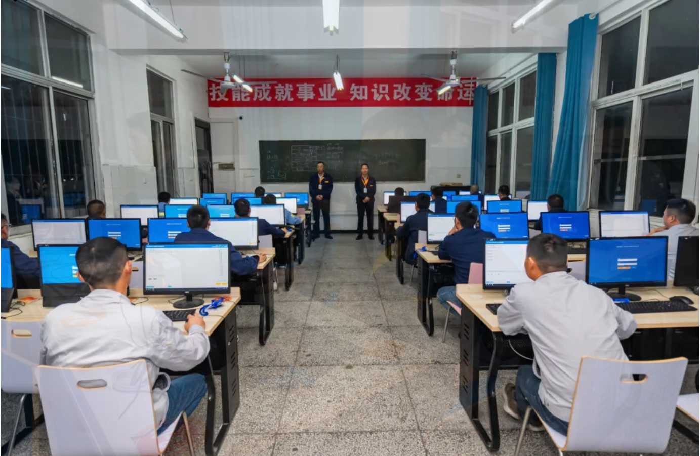 抖圈- (中国区)抖圈为赌而生