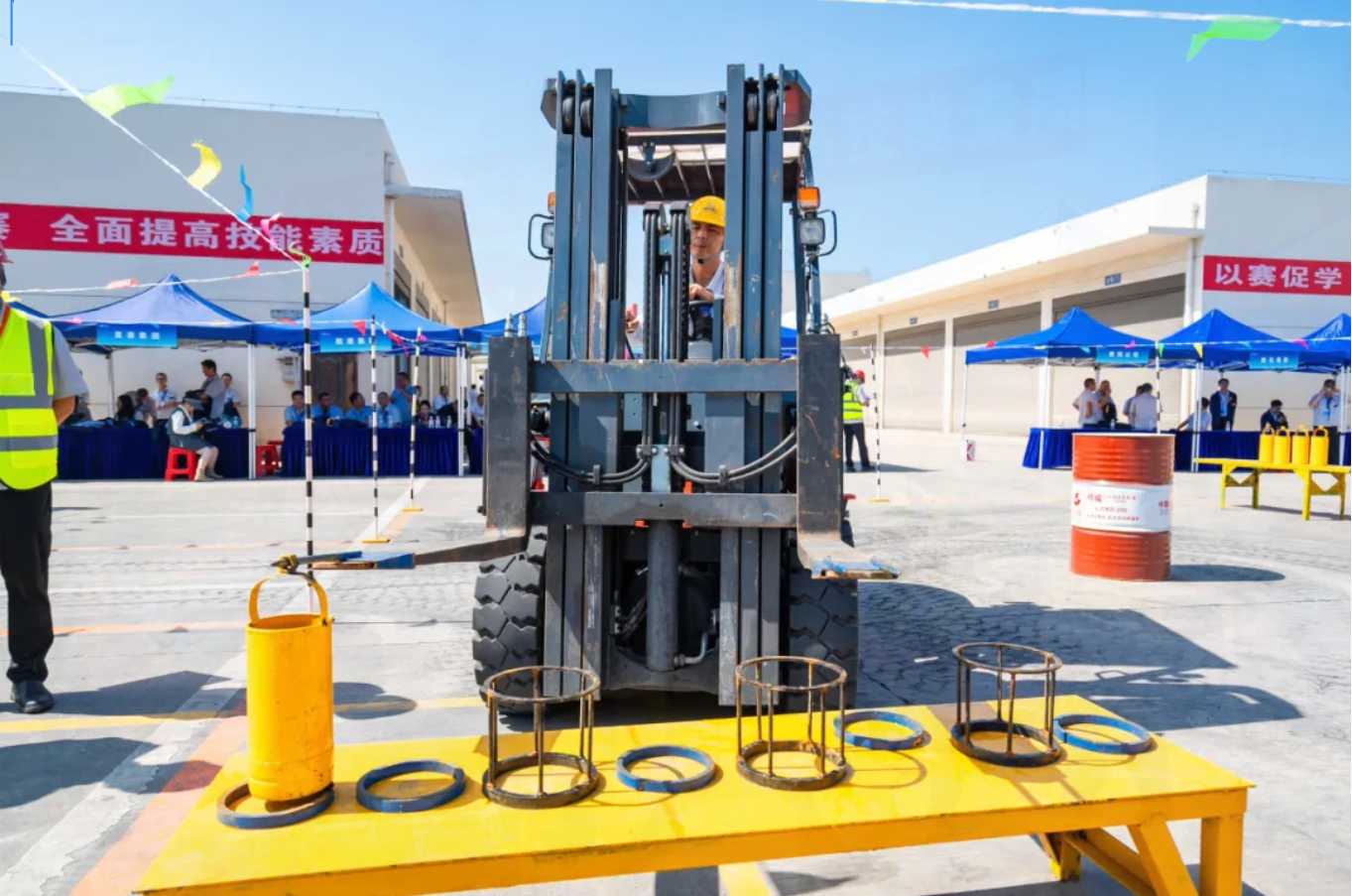 抖圈- (中国区)抖圈为赌而生