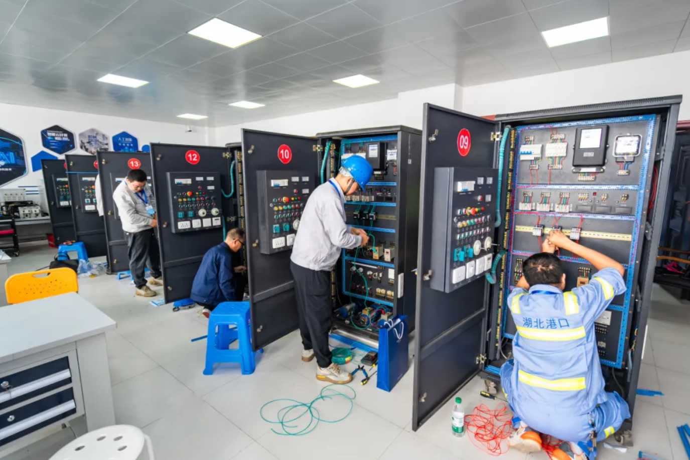 抖圈- (中国区)抖圈为赌而生