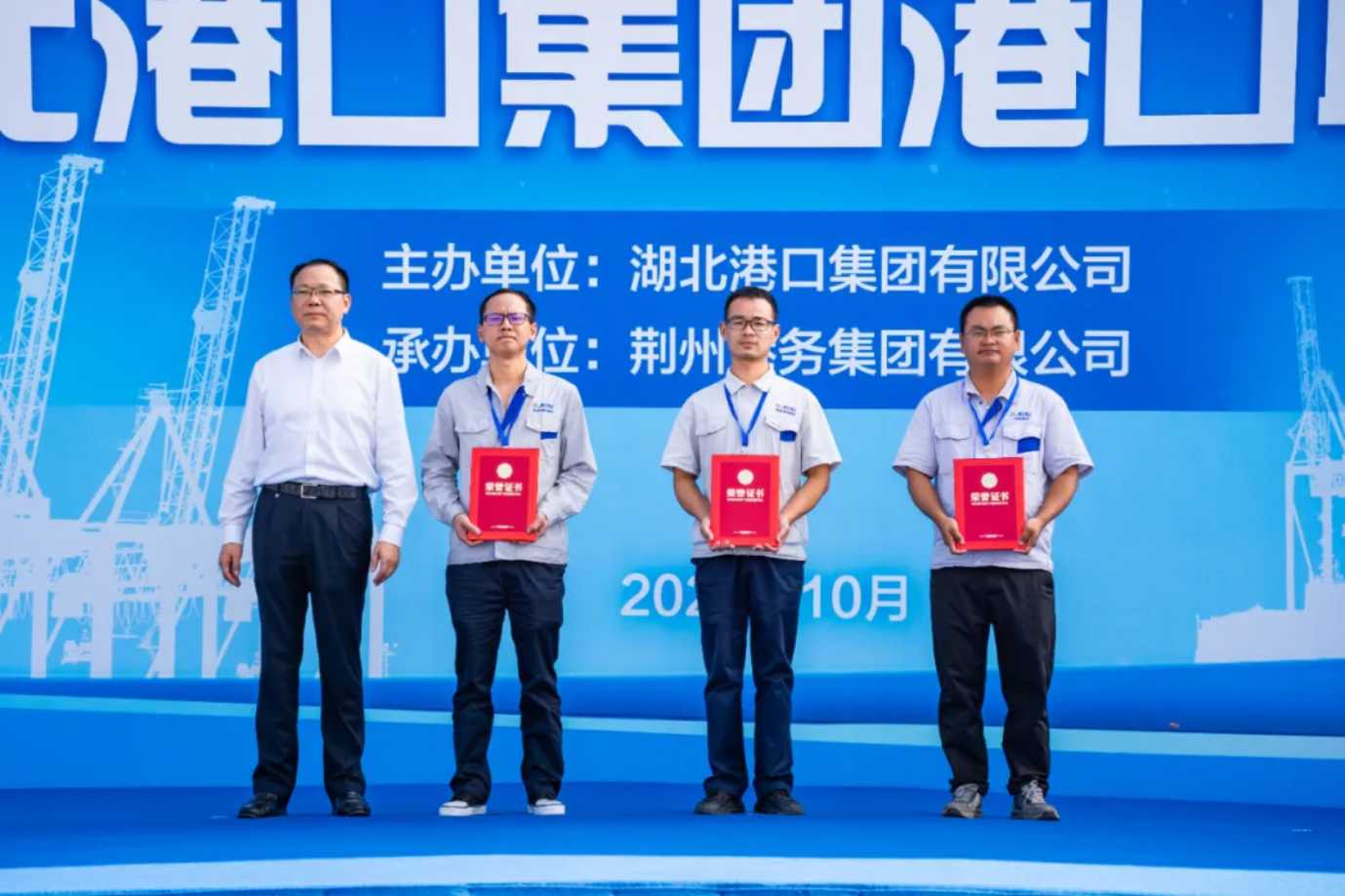 抖圈- (中国区)抖圈为赌而生