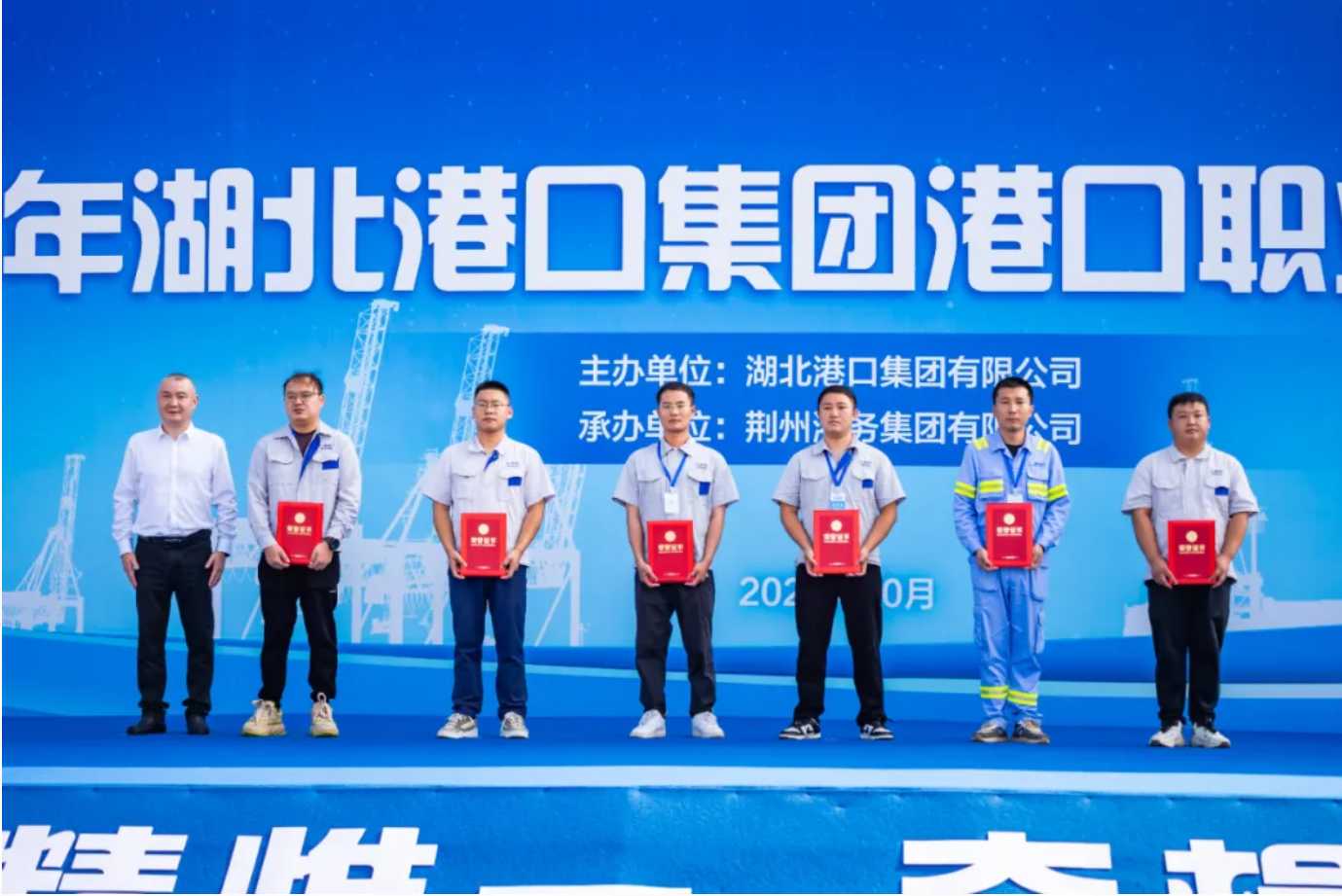 抖圈- (中国区)抖圈为赌而生