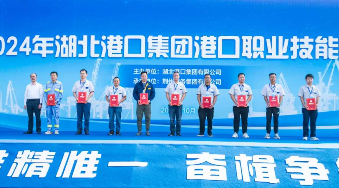 抖圈- (中国区)抖圈为赌而生