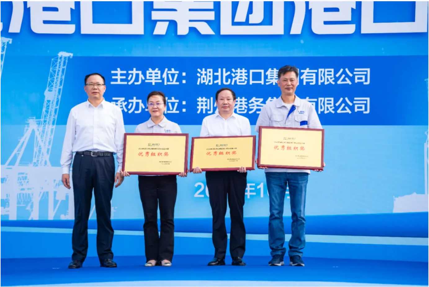 抖圈- (中国区)抖圈为赌而生