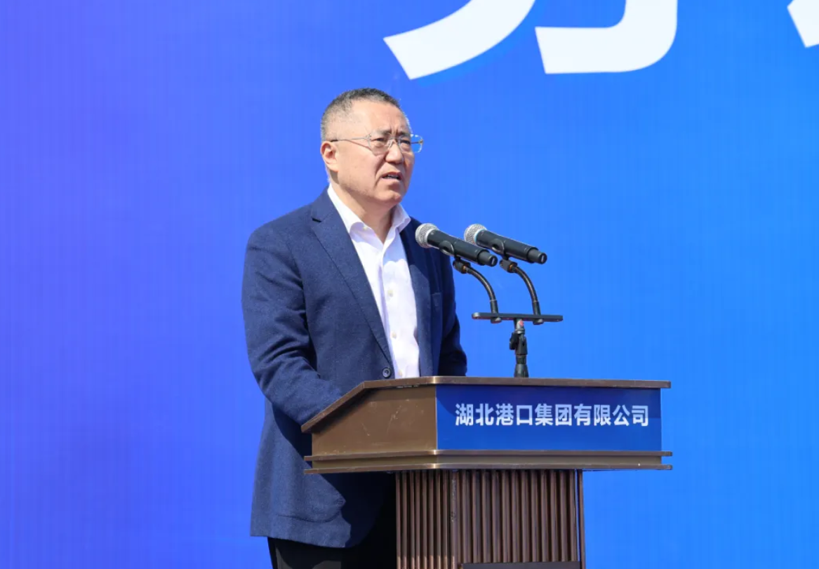 抖圈- (中国区)抖圈为赌而生