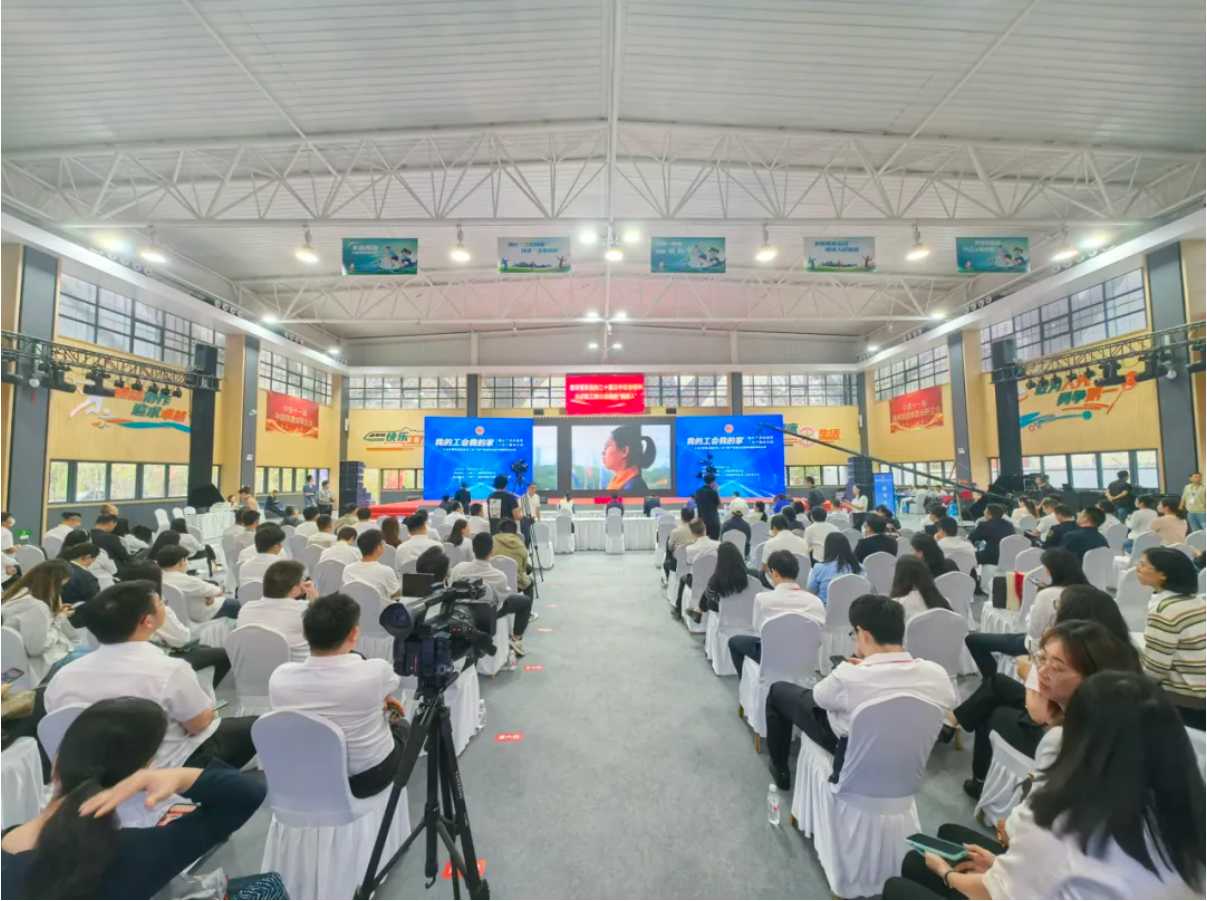 抖圈- (中国区)抖圈为赌而生