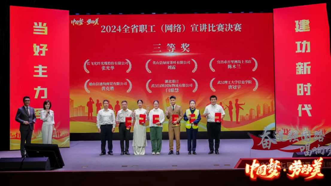 抖圈- (中国区)抖圈为赌而生