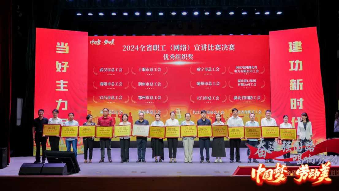 抖圈- (中国区)抖圈为赌而生