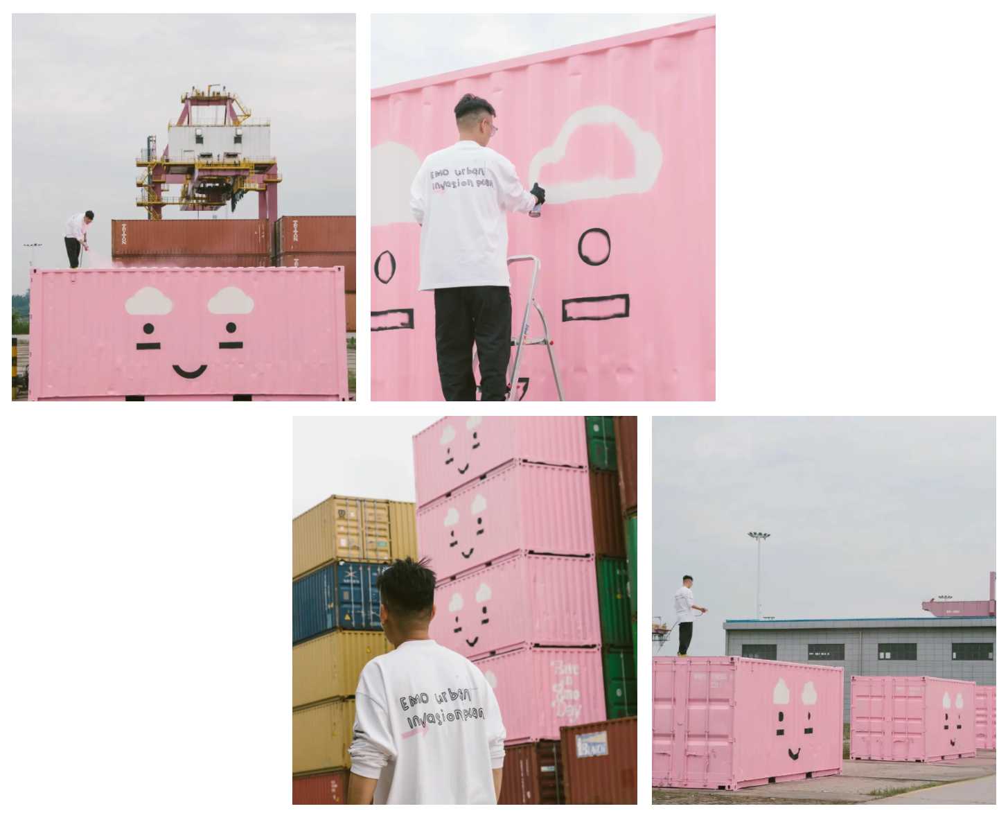 抖圈- (中国区)抖圈为赌而生