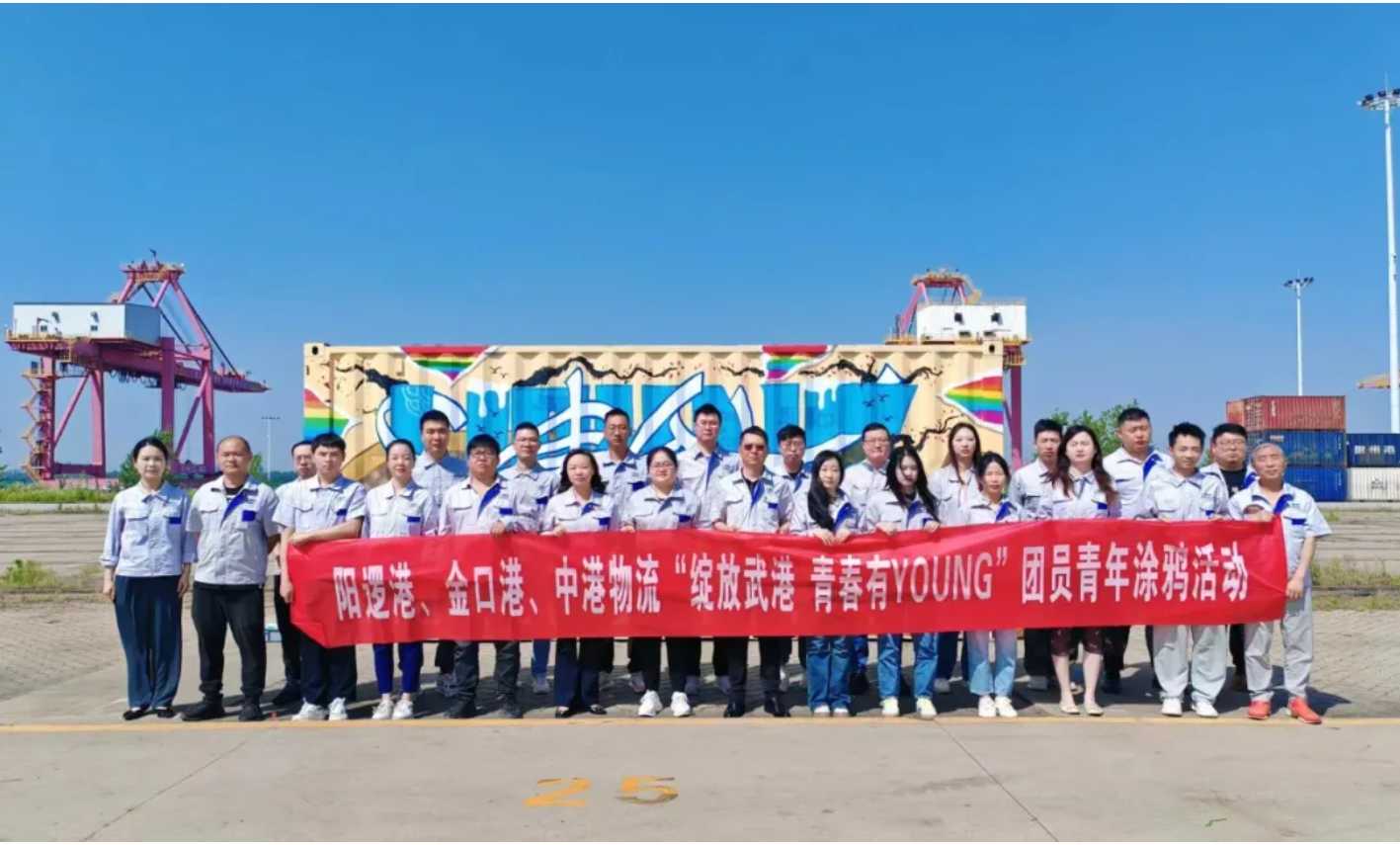 抖圈- (中国区)抖圈为赌而生