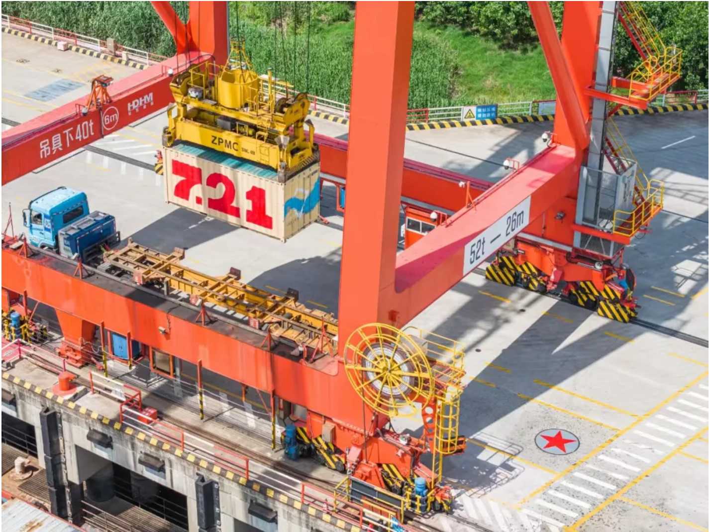 抖圈- (中国区)抖圈为赌而生