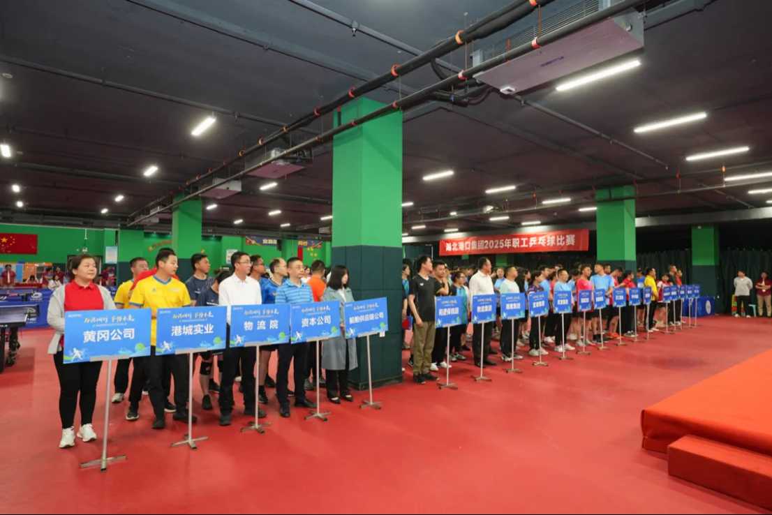 抖圈- (中国区)抖圈为赌而生