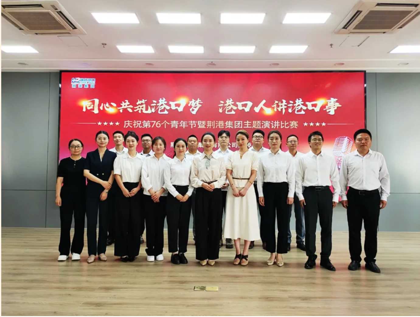 抖圈- (中国区)抖圈为赌而生