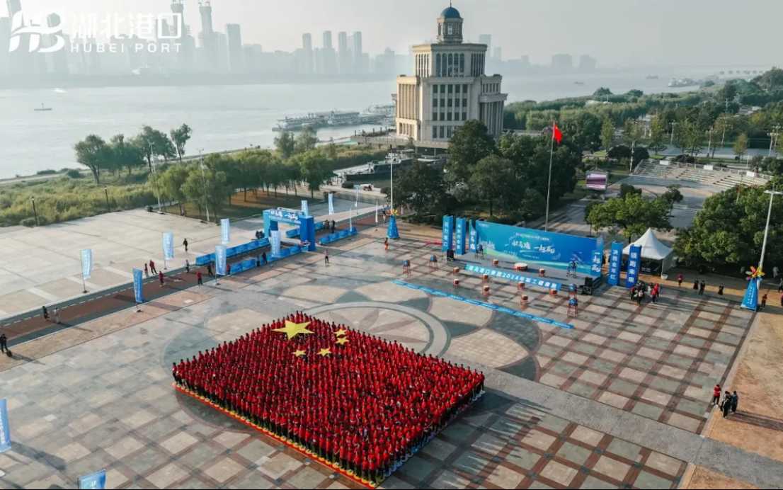 抖圈- (中国区)抖圈为赌而生