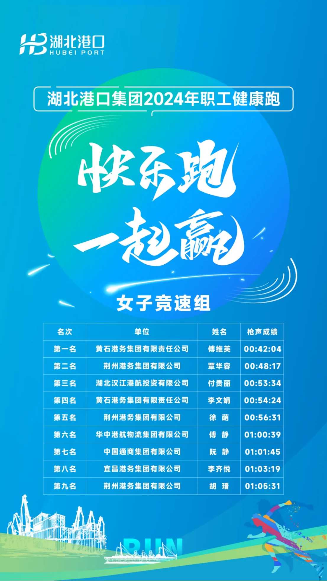 抖圈- (中国区)抖圈为赌而生