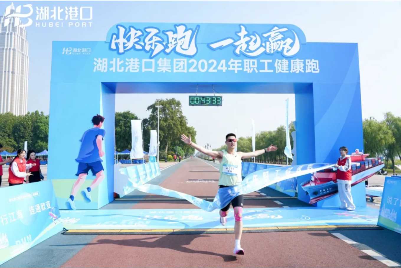 抖圈- (中国区)抖圈为赌而生