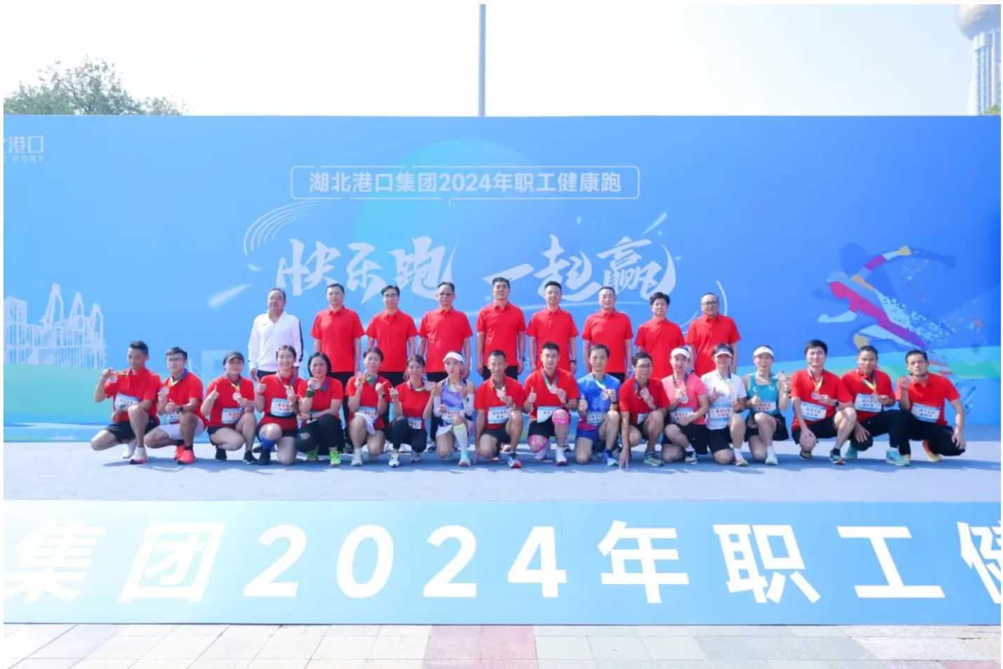 抖圈- (中国区)抖圈为赌而生