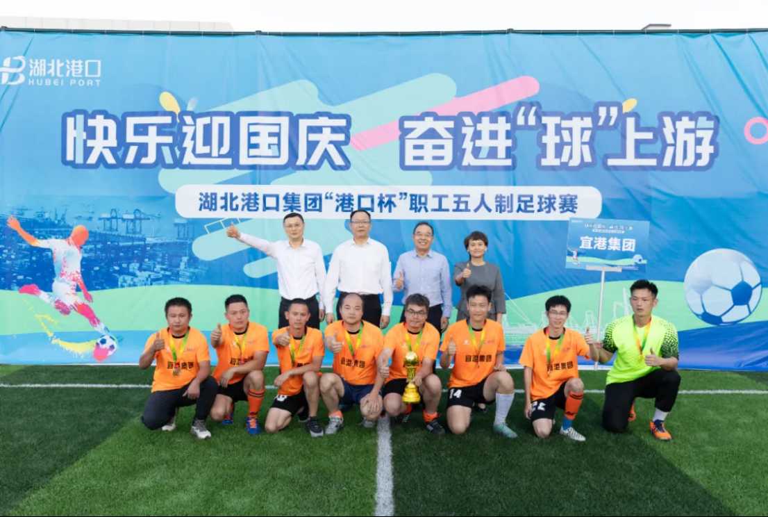 抖圈- (中国区)抖圈为赌而生