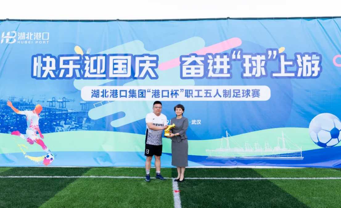 抖圈- (中国区)抖圈为赌而生