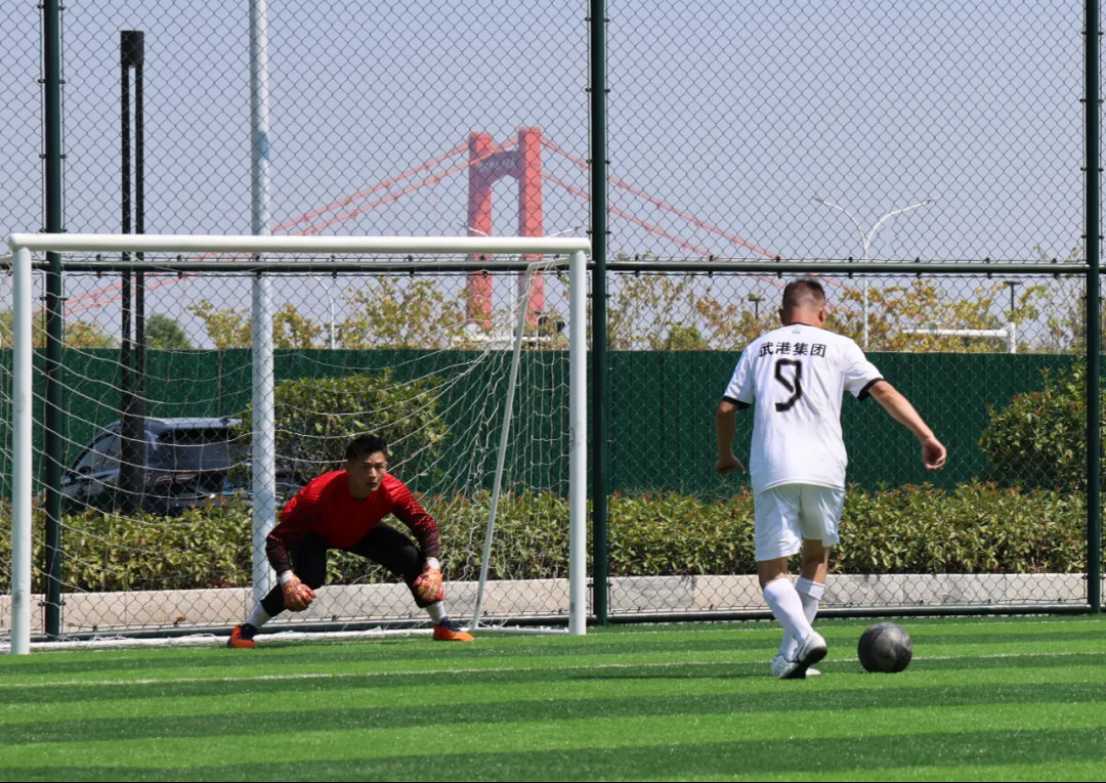 抖圈- (中国区)抖圈为赌而生